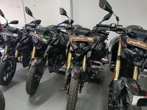 Bajaj Pulsar N160 pulser Premium 2026