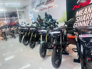 Bajaj Pulsar N160 pulser Premium 2026