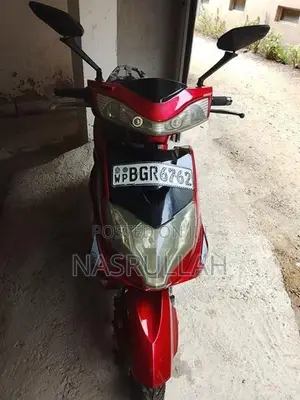 Alfa 2018