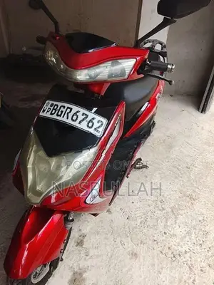 Alfa 2018