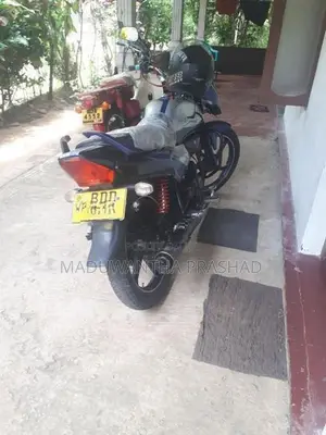 Hero Splendor i smart 2016