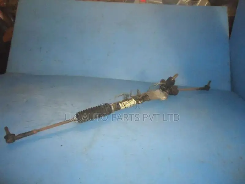 Power Steering Rack - Toyota Corsa/Tercel EL/NL 50