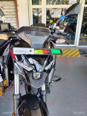 Bajaj Pulsar N160 Normal 2026