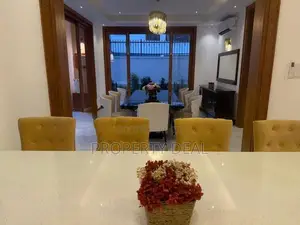 Luxury House for Sale in Battaramulla – PDH371