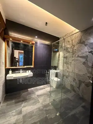 Luxury House for Sale in Battaramulla – PDH371