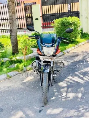 Hero CBZ 2006