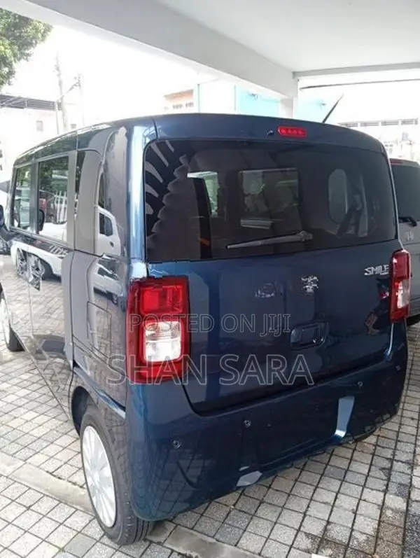 Suzuki Wagon R 2024