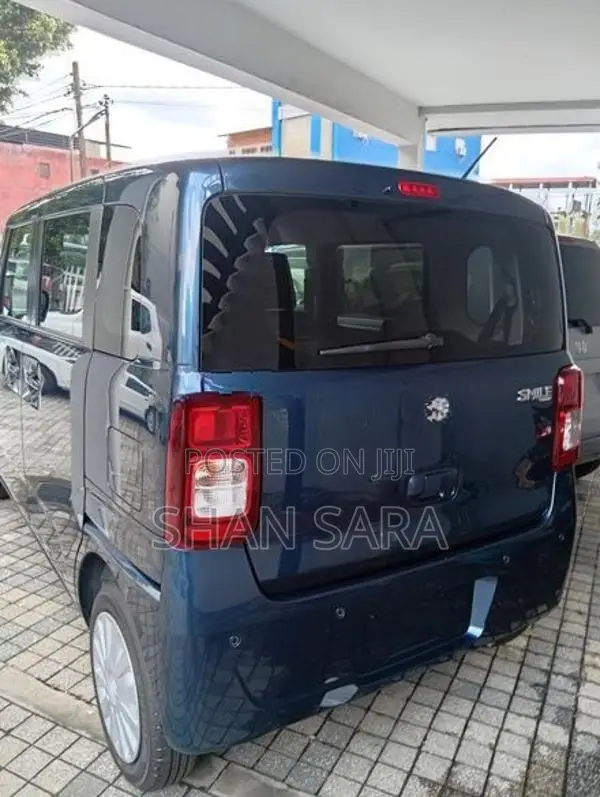 Suzuki Wagon R 2024