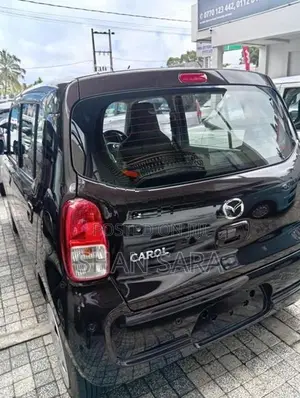 Suzuki Alto L Grade 2023