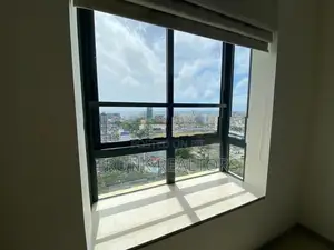 Havelock City, Colombo 05 04BR Apartment For Rent (NK11852)