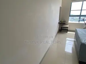 Havelock City, Colombo 05 04BR Apartment For Rent (NK11852)