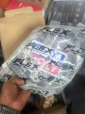 Flex Pro Turbo R77-46