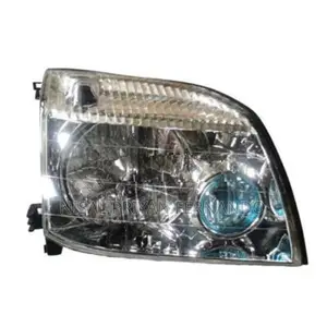 Nissan X trail NT30 Xenon Head Light