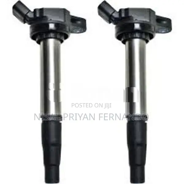 Toyota Prius ZVW30 Ignition Coil