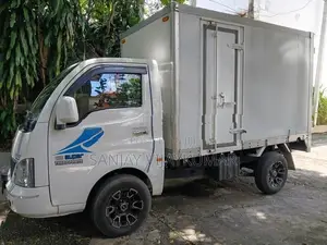 Tata Dimo Lokka 2025