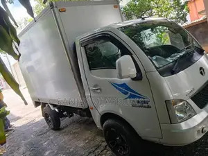 Tata Dimo Lokka 2025