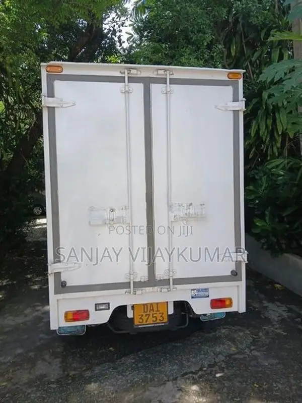 Tata Dimo Lokka 2025