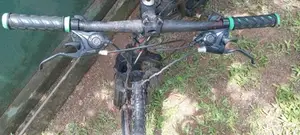 Lumala Next Bicycle