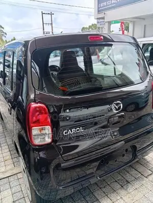 Suzuki Alto 2023