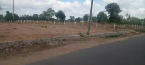 ව්‍යාපාරික ඉඩමක් විකිනීමට කුරුනෑගල යාපහුව
