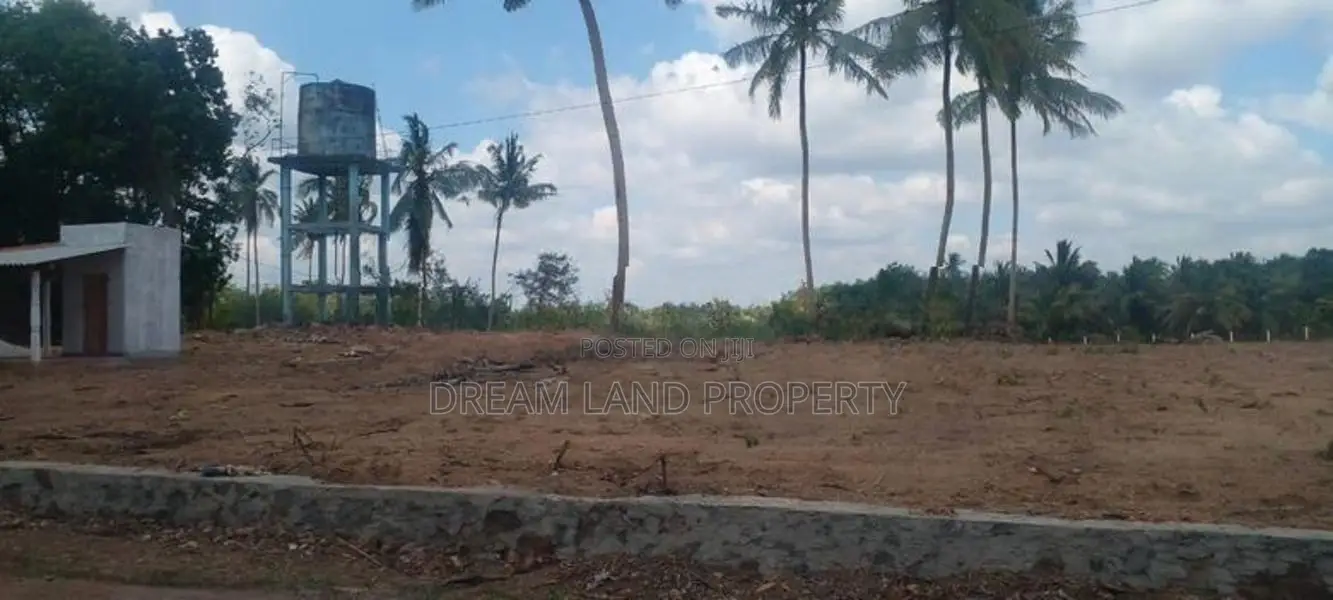 ව්‍යාපාරික ඉඩමක් විකිනීමට කුරුනෑගල යාපහුව