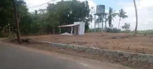 ව්‍යාපාරික ඉඩමක් විකිනීමට කුරුනෑගල යාපහුව
