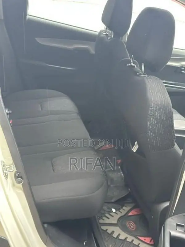 Mahindra KUV 100 Automatic 2023