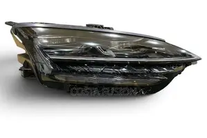 BYD Sealion 6 Headlight