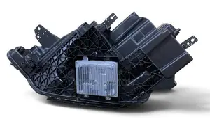 BYD Sealion 6 Headlight