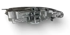 BYD Sealion 6 Headlight