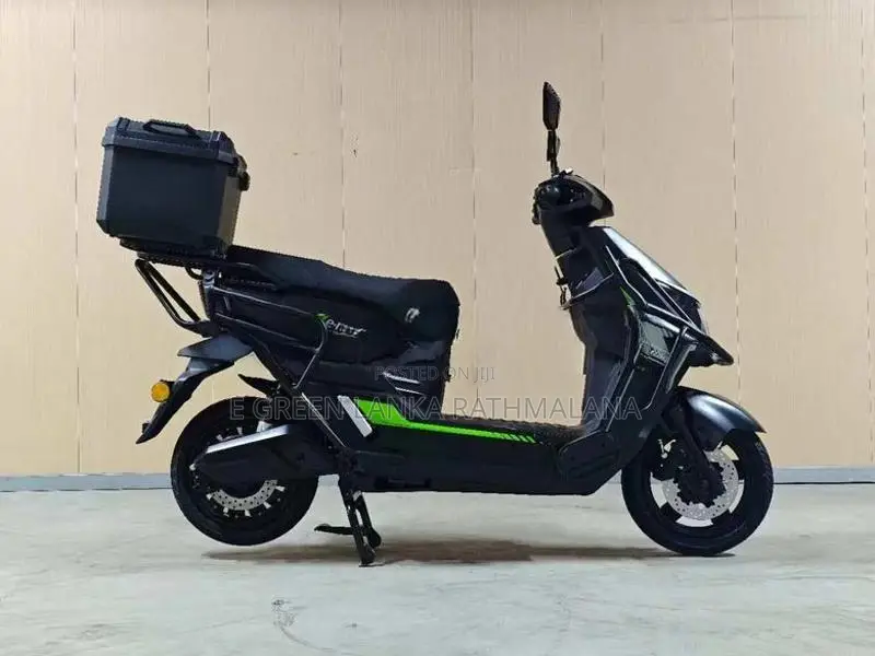 E Max ES4 2026