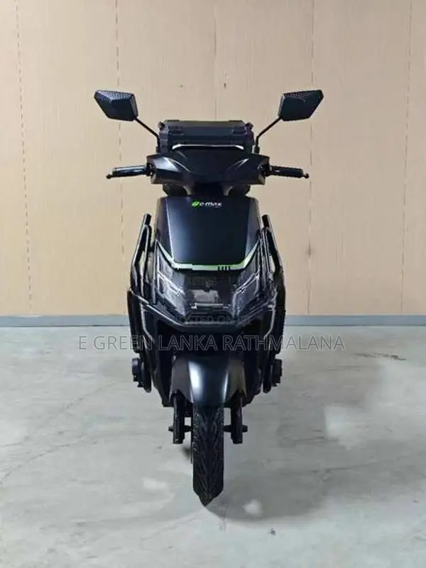 E Max ES4 2026
