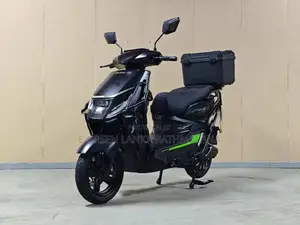 E Max ES4 2026