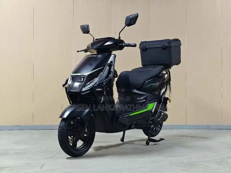 E Max ES4 2026