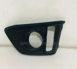 HONDA FIT GP5 FOG LIGHT COVER LH