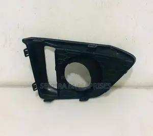 HONDA FIT GP5 FOG LIGHT COVER LH