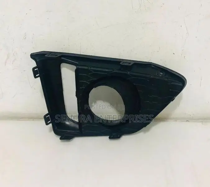 HONDA FIT GP5 FOG LIGHT COVER LH