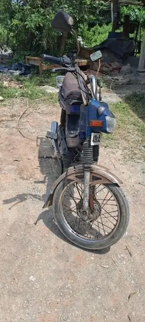 Hero 1995