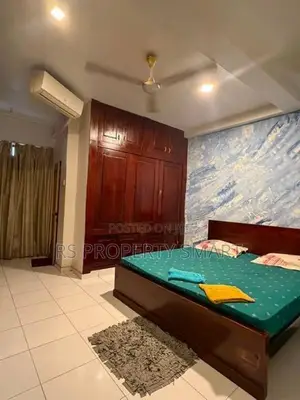 7 Bedroom Hotel for Rent - Colombo 5