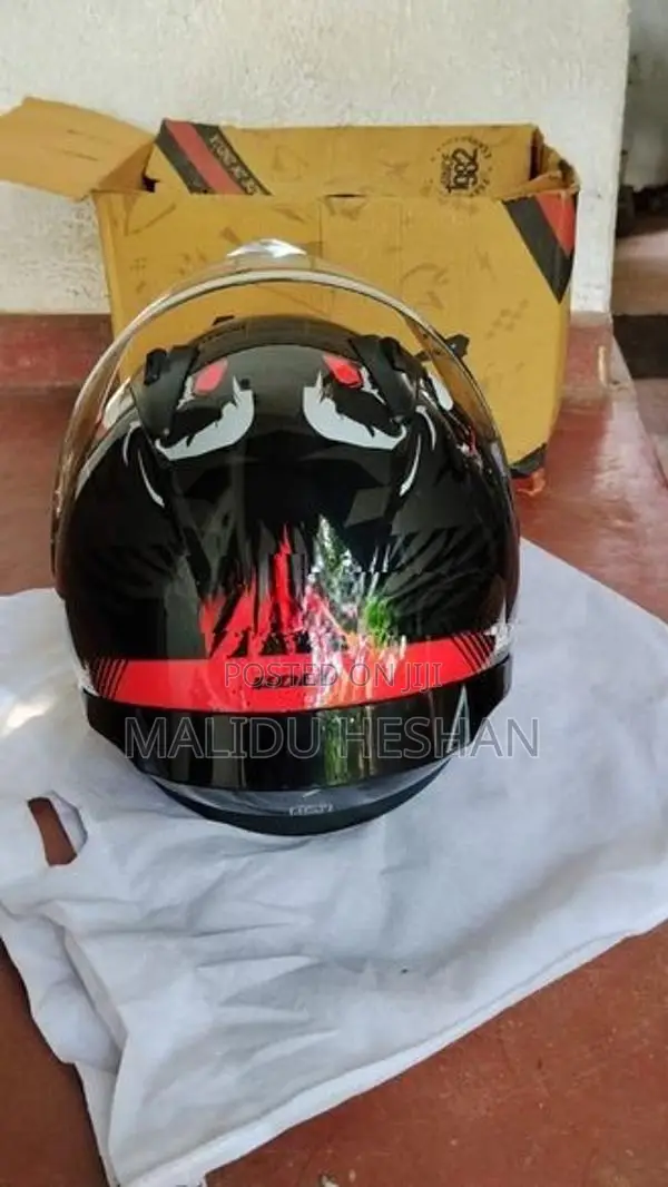 Vega Buny Helmet