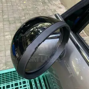 Mini Cooper S F55 2018 Passenger Doors