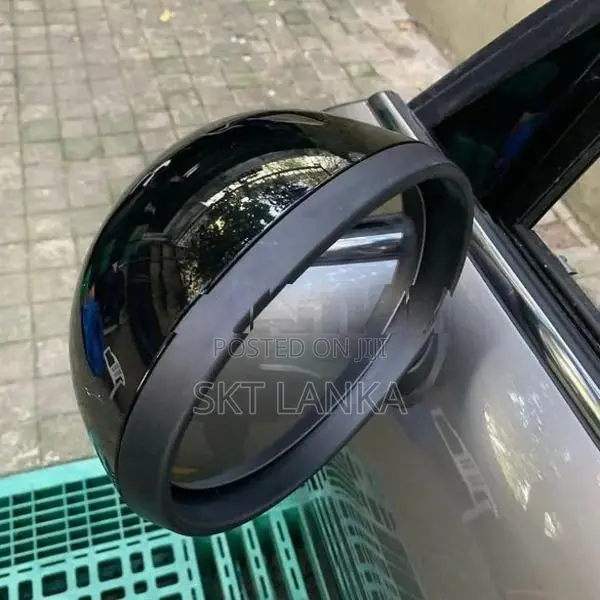 Mini Cooper S F55 2018 Passenger Doors