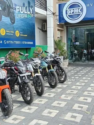 Bajaj CT100 HV BRAND NEW 💥 2026