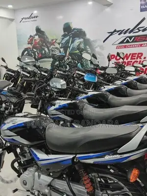 Bajaj CT100 HV BRAND NEW 💥 2026