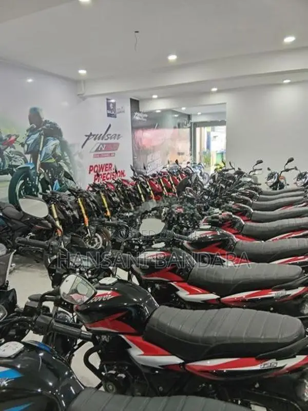 Bajaj CT100 HV BRAND NEW 💥 2026