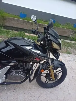 Hero CBZ 2012