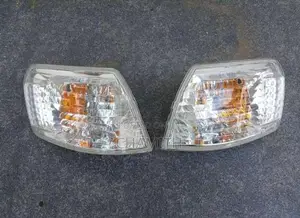 Corolla 110 Head Lights