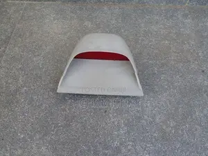 Corolla 110 Head Lights