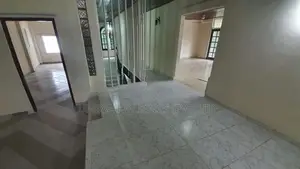 OFFICE FOR RENT IN VAJIRA ROAD COLOMBO 4 - 497U