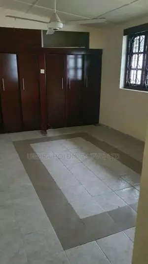OFFICE FOR RENT IN VAJIRA ROAD COLOMBO 4 - 497U